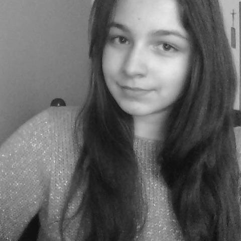 In my heart I hope that someday @ NiallOfficial notice that try as I pointed out to me and answered. For him it's so little and for me very much :'(