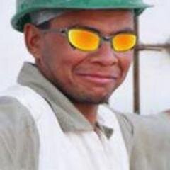 Pedreiro apaixonados 3