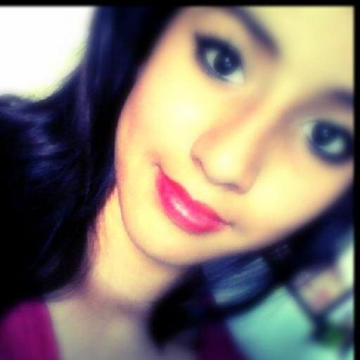 ''Ser Soltera No Significa Ser Debil,Se Significa Que Eres Lo Suficiente Fuerte Para Esperar Por Lo Que Mereces http://t.co/8rrl9ddB9m  Follow me. DIRECTIONER