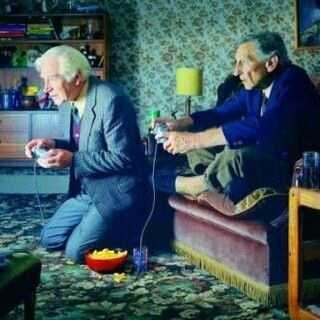 لا إلہ إلا ﭑنت..♡ سَبحاانڳ ربيَ ، انيَ ڳنٺ منَ الظاالميَن♥ ♡ ﺎستغفر ﺎلله ۉﺎتوب ﺎليه♡. الطيب بالمفضله ★