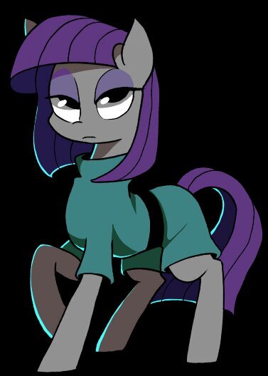 Im Maud Pie and im Pinkie Pies older sister. My pets name is Boulder and hes a rock. #Single #Lil bro @Spike_ESP