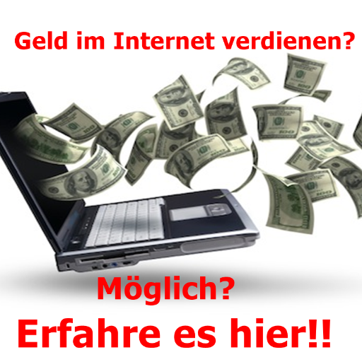 Seriös Online Geld verdienen?! Ich zeige es euch!! KEIN Abo, KEINE Monatlichen Kosten, KEIN Werben von Mitgliedern notwendig