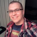 Steven Merrell - @xSuPeRGooD - Twitter