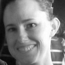 Robin Coker - @rlc81680 - Twitter