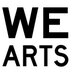 WE Arts Vancouver (@weartsvan) Twitter profile photo