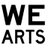 WEArtsVan's profile image