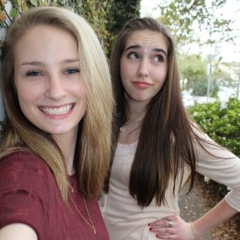 We are here to bring an L L ement of happiness among your lives! We post videos on the YouTubes!!! Follow us on instagram: llement_lnl
