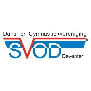 Dans- en Turnvereniging. selectie- en recratiegroepen. Dans - Turnen - Ritmische Gym - Trampo.