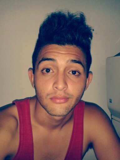 rastaman