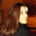 Lebarbier (@amandine9999) Twitter profile photo