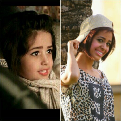 qutegirle's profile picture. 