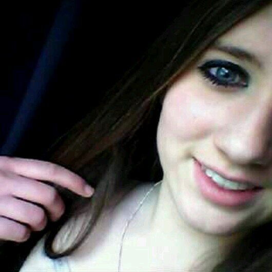 love voor me beste dingetjess & me klasjee. Just stay believingg