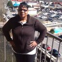 Debra Fuller - @tagstowealth - Twitter