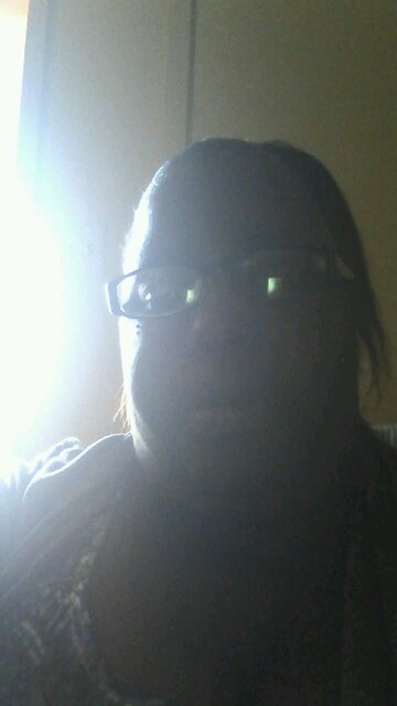 EuniceWalker14's profile picture. 