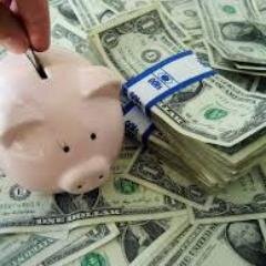 !!Regalo Exclusivo!!..Google nos PAGA $2 por Hora
a los Miembros de Ganancias Facil