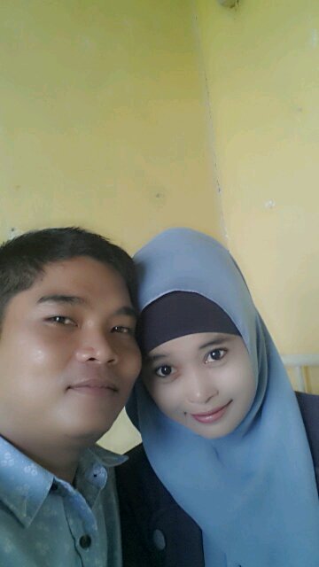 akida28102012's profile picture. 