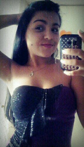 'Tenho em mim todos os sonhos do mundo' Sigo todos Q me Seguirem Aqui e no Ask http://t.co/yPyq3jcyxh https://t.co/1Ywpb10DTJ