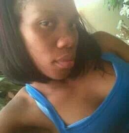 Samanth120291's profile picture. content!!!