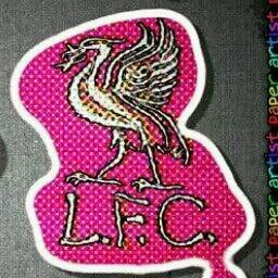 sharpbrain24's profile picture. 