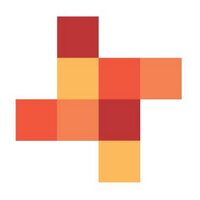 InclusivePerformance (@ips_gr) 's Twitter Profile