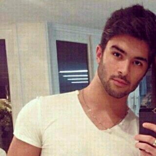 salman411's profile picture. ‏‏عندما يتحدث الناس عني بسوء وانا اعلم اني لم اخطيء في حق أحد منهم يجب أن احمد الله الذي اشغلهم بي ولم يشغلني بهم.