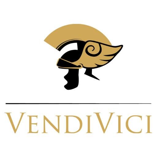 All offers in one place