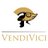 VendiVici's profile image