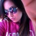 yajaira chavez (@yrc3990) Twitter profile photo