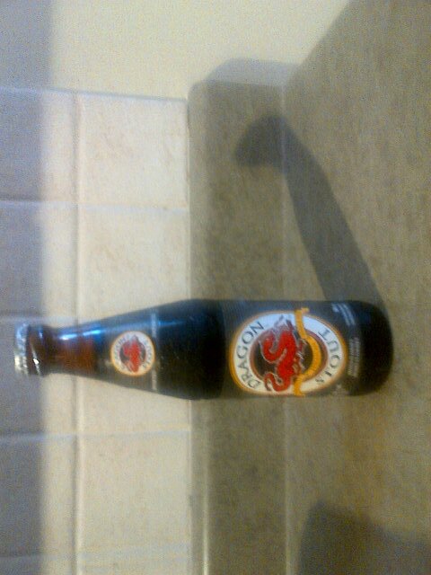 fyharas123's profile picture. 