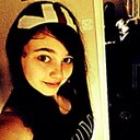 Alicia Day - @Alicia_Day_99 - Twitter