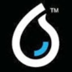 1800HYDROPRO's profile picture. Founded in 2001 in Vancouver, BC Canada, 1-800-HYDRO-PRO® specializes in Power Washing, Window Washing & Graffiti Removal~ Professionally Cleaned Exteriors