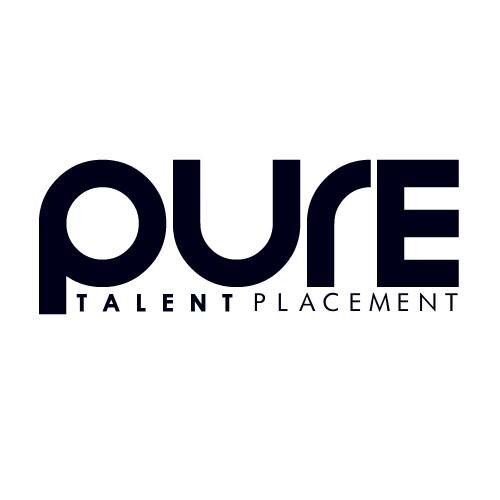 Pure Talent Placement is a full service casting company that specializes in music videos, publications and promo staffing. IG @PureTalentPlacement