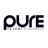 PureCastings's profile image