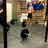 crossfitcarney's profile image