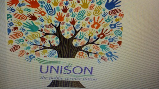 Community campaign group to keep George Eliot Hospital NHS Trust public not private