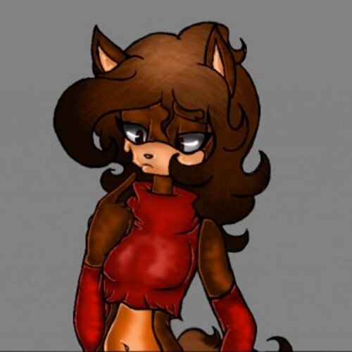 I'm Fallen, My real name is Shea... Shea Flare. My uncle is @xX_Saxon_Xx But be careful! He's a jerk...