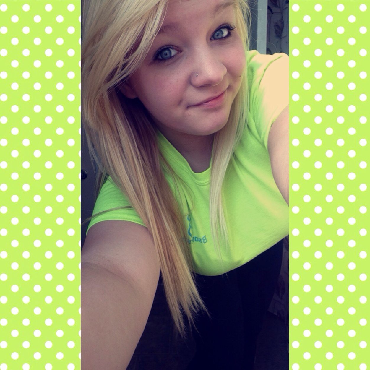 Breanna_MBuck's profile picture. Southernbelle✨. Just give me a holler & 
Follow me!!