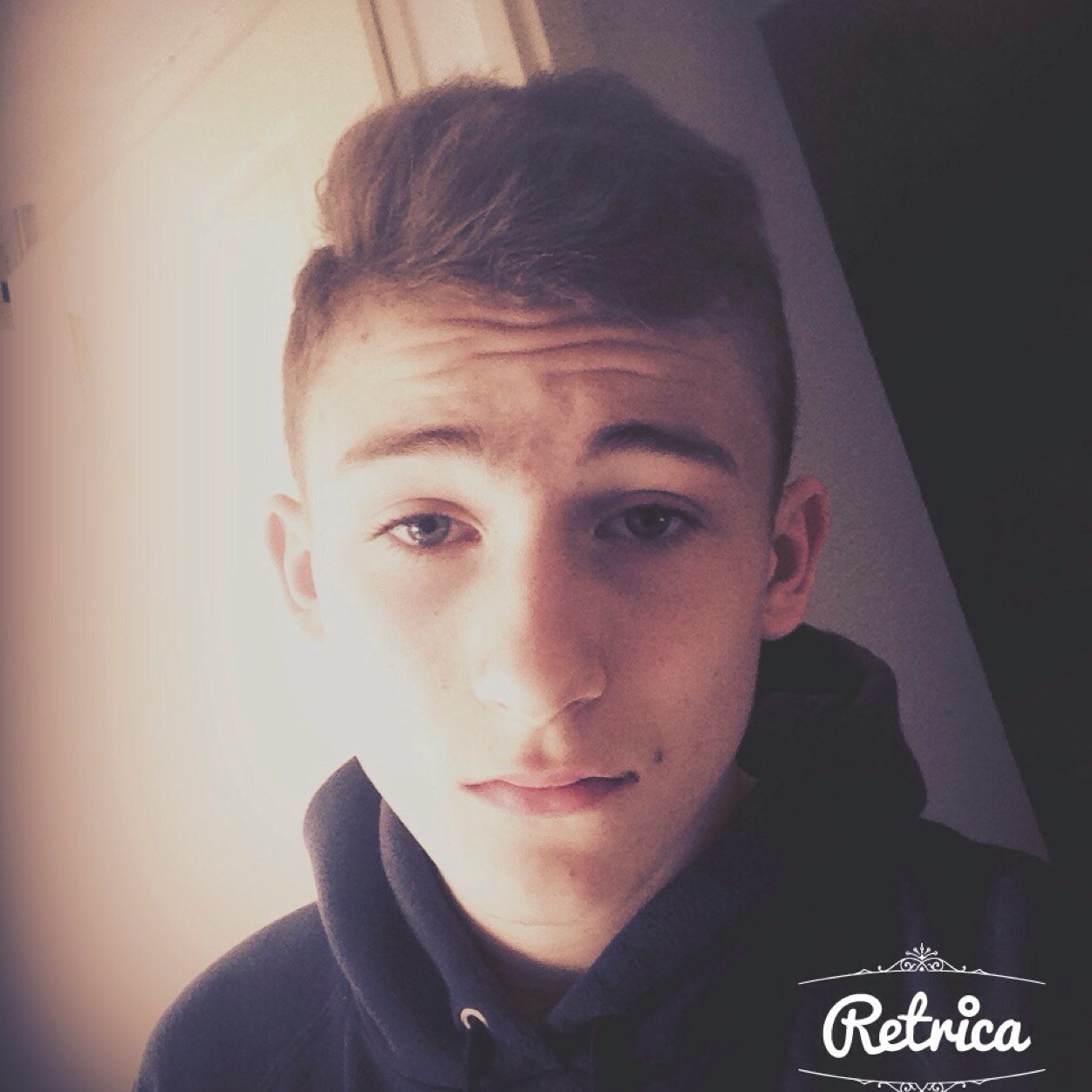 NF=NFB, Snapchat: robbin_015,101barz, Broederliefde, seizoenskaart Feyenoord, een feyenoorder in hart en nieren, CLD hvd, FOCK HATERS