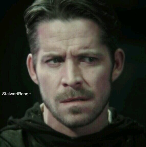 StalwartBandit's profile picture. You will get the fate you earned. The fate you deserve. |•|OUAT|SL|AU|Thief.|•|