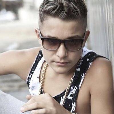 fan clube oficial do mc gui Facebook:Mc GUI MEU PRINCIPE