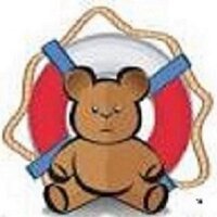 Save a Little Life (@savealittlelife) 's Twitter Profile