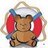 SaveaLittleLife's profile image