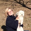 Kim Tarver - @sktarver - Twitter