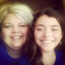 Doris Rene Potter - @drdp6135 - Twitter