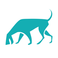 Artshound.com (@artshounddotcom) 's Twitter Profile