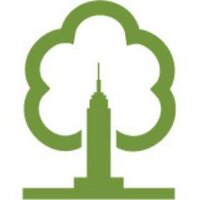 Trees New York (@treesnewyork) 's Twitter Profile Photo Trees New York (@treesnewyork) 's Twitter Profile Photo