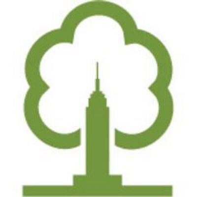 TreesNewYork's profile image