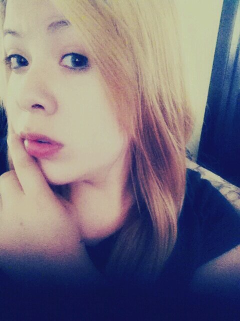 You seem lost hun ,just follow me ^.