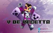 soy un adicto a minecraft juego todos los días y así será hasta morir jajaja ntc