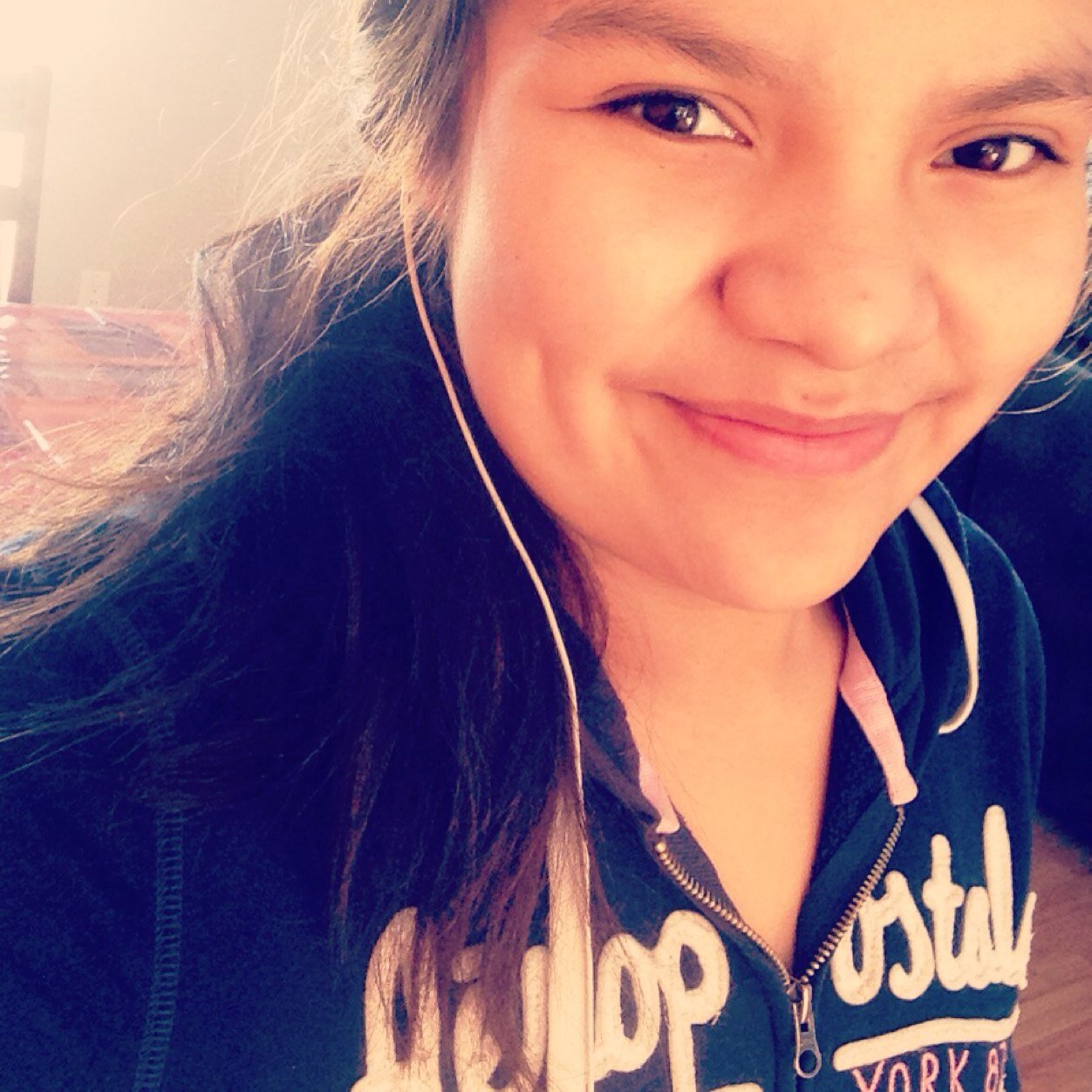 gunskin53's profile picture. Bjrg • 15 • mistissini • auntie of two - Shana&Lauren